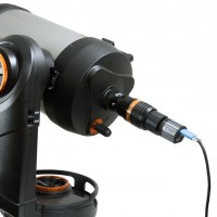 teleskop-celestron-nexstar-evolution-9-25-shmidt-kassegren-12092-fotofox.com.ua-3