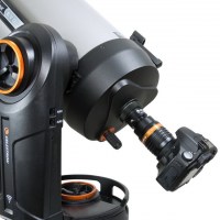 teleskop-celestron-nexstar-evolution-9-25-shmidt-kassegren-12092-fotofox.com.ua-4