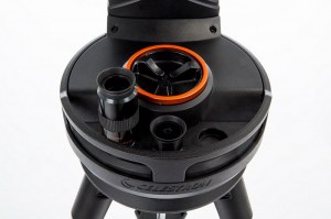teleskop-celestron-nexstar-evolution-9-25-shmidt-kassegren-12092-fotofox.com.ua-8