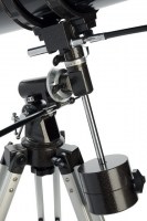 teleskop-celestron-powerseeker-127-eq-reflektor-nyutona-21049-fotofox.com.ua-5