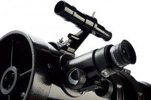 teleskop-celestron-powerseeker-127-eq-reflektor-nyutona-21049-fotofox.com.ua-6