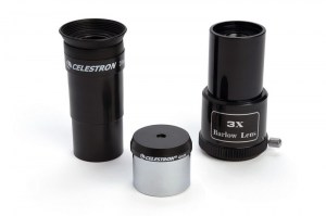 teleskop-celestron-powerseeker-127-eq-reflektor-nyutona-21049-fotofox.com.ua-7