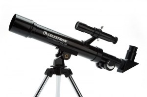 teleskop-celestron-powerseeker-40tt-az-refraktor-21007-fotofox.com.ua-1