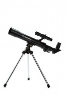 teleskop-celestron-powerseeker-40tt-az-refraktor-21007-fotofox.com.ua-3
