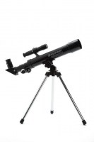 teleskop-celestron-powerseeker-40tt-az-refraktor-21007-fotofox.com.ua-4