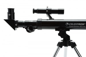 teleskop-celestron-powerseeker-40tt-az-refraktor-21007-fotofox.com.ua-5