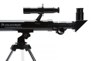 teleskop-celestron-powerseeker-40tt-az-refraktor-21007-fotofox.com.ua-6