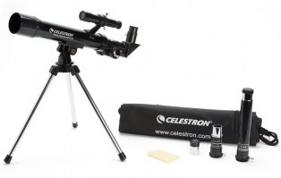 teleskop-celestron-powerseeker-40tt-az-refraktor-21007-fotofox.com.ua-7
