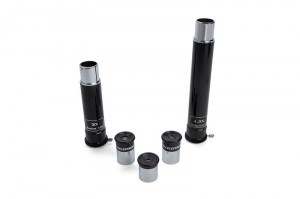 teleskop-celestron-powerseeker-50-az-refraktor-21039-fotofox.com.ua-7