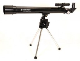teleskop-celestron-powerseeker-50tt-az-refraktor-21009-fotofox.com.ua