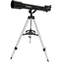 teleskop-celestron-powerseeker-70-az-refraktor-21036-fotofox.com.ua