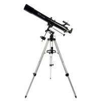 teleskop-celestron-powerseeker-80-eq-refraktor-21048-fotofox-1