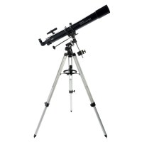 teleskop-celestron-powerseeker-80-eq-refraktor-21048-fotofox-2
