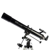 teleskop-celestron-powerseeker-80-eq-refraktor-21048-fotofox-3
