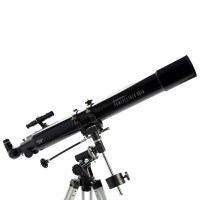 teleskop-celestron-powerseeker-80-eq-refraktor-21048-fotofox-4