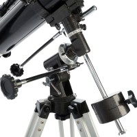 teleskop-celestron-powerseeker-80-eq-refraktor-21048-fotofox-5