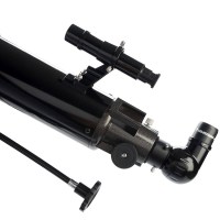 teleskop-celestron-powerseeker-80-eq-refraktor-21048-fotofox-6