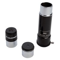 teleskop-celestron-powerseeker-80-eq-refraktor-21048-fotofox-7