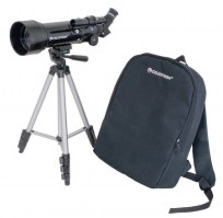 teleskop-celestron-travelscope-70-refraktor-21035-fotofox.com.ua