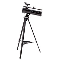 teleskop-konus-konusnova-114-114-500-alt-az-fotofox.com.ua-2