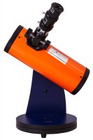 teleskop-levenhuk-labzz-d1-fotofox.com.ua-5