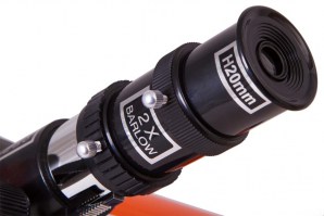 teleskop-levenhuk-labzz-d1-fotofox.com.ua-7