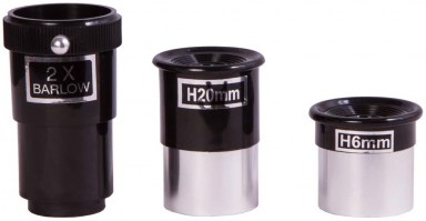 teleskop-levenhuk-labzz-d1-fotofox.com.ua-8