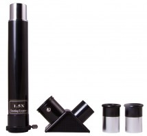 teleskop-levenhuk-labzz-t1-fotofox.com.ua-10