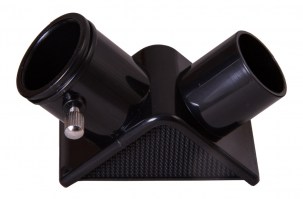 teleskop-levenhuk-labzz-t1-fotofox.com.ua-11