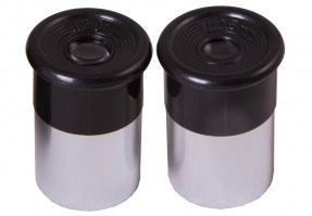 teleskop-levenhuk-labzz-t1-fotofox.com.ua-12