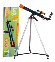 teleskop-levenhuk-labzz-t1-fotofox.com.ua-13
