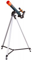 teleskop-levenhuk-labzz-t1-fotofox.com.ua-1