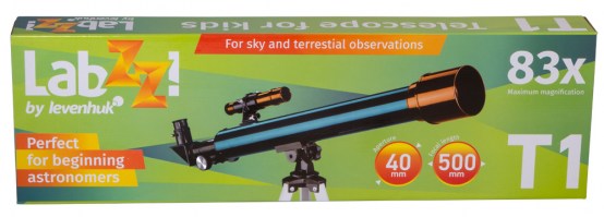 teleskop-levenhuk-labzz-t1-fotofox.com.ua-2