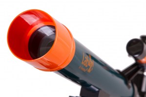 teleskop-levenhuk-labzz-t1-fotofox.com.ua-4