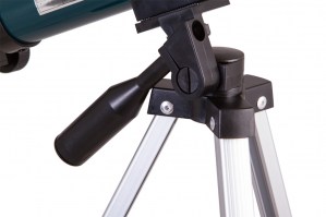 teleskop-levenhuk-labzz-t1-fotofox.com.ua-5