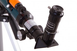 teleskop-levenhuk-labzz-t1-fotofox.com.ua-6