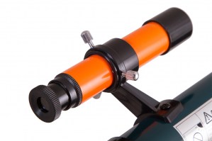 teleskop-levenhuk-labzz-t1-fotofox.com.ua-7
