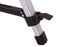 teleskop-levenhuk-labzz-t1-fotofox.com.ua-8