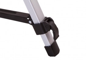 teleskop-levenhuk-labzz-t1-fotofox.com.ua-9