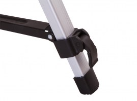 teleskop-levenhuk-labzz-t2-fotofox.com.ua-11