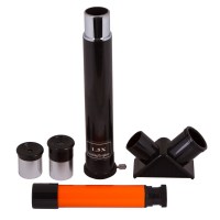 teleskop-levenhuk-labzz-t2-fotofox.com.ua-12