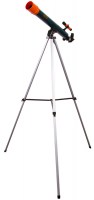 teleskop-levenhuk-labzz-t2-fotofox.com.ua-1