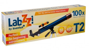 teleskop-levenhuk-labzz-t2-fotofox.com.ua-2