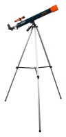 teleskop-levenhuk-labzz-t2-fotofox.com.ua-3