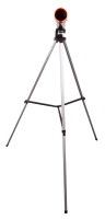 teleskop-levenhuk-labzz-t2-fotofox.com.ua-4