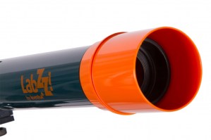 teleskop-levenhuk-labzz-t2-fotofox.com.ua-5