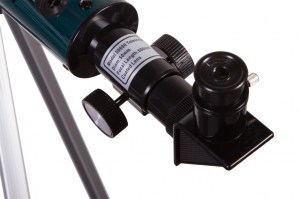teleskop-levenhuk-labzz-t2-fotofox.com.ua-7