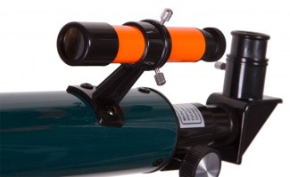 teleskop-levenhuk-labzz-t2-fotofox.com.ua-8
