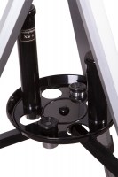 teleskop-levenhuk-labzz-t3-fotofox.com.ua-10