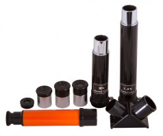 teleskop-levenhuk-labzz-t3-fotofox.com.ua-11